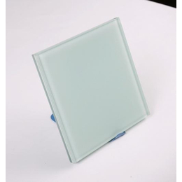 汉泓福玻璃(图)-塑钢中空玻璃-黄冈中空玻璃