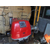 青海低氮燃烧机-永焰燃烧器设备-低氮燃烧机生产厂家缩略图1