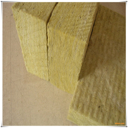 50K岩棉板生产厂家-泰安岩棉板生产厂家-聚丰保温材料