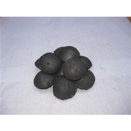 锰炭球-晟东冶金图片-锰炭球多少钱