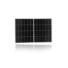 5栅太阳能小组件-金尚新能源(在线咨询)-太阳能电池板