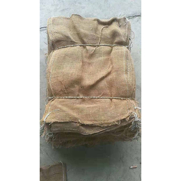 瑞祥包装麻绳生产厂家-编织网袋-编织网袋批发