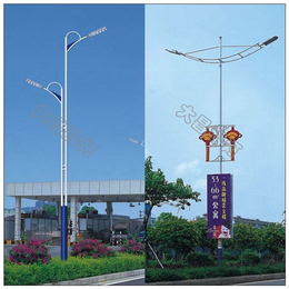 北京太阳能路灯-大昌路灯-北京太阳能路灯厂家