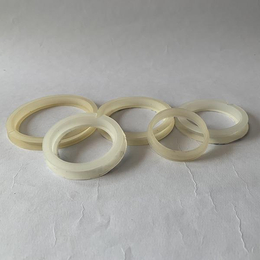 硅橡胶密封圈规格-硅橡胶密封圈-盛丰橡塑硅橡胶密封圈