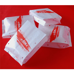 淋膜纸袋-友希梅包装-淋膜纸袋包装