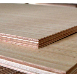 多层板衣柜-芜湖多层板-永恒木业多层板