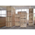 木质包装厂家-芜湖恒汇包装-无为木质包装缩略图1