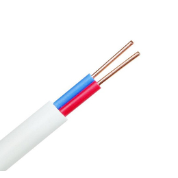 振铧重质量厂价*(图)-橡胶电线电缆-电线电缆