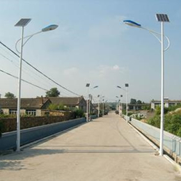安徽太阳能路灯厂家,太阳灯景观灯-一盏灯科技公司(在线咨询)
