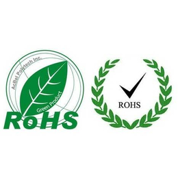 rohs2.0认证范围和办理流程