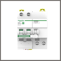 优电池品质供应(图)-塑壳电气加盟-廊坊塑壳电气