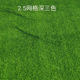 广州现货运动草坪 假草皮 人工塑料草坪 绿草皮 假草坪