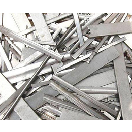 阜阳不锈钢回收-安徽辉海 十年经验-不锈钢回收价格