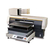 UV工业喷墨打印机-UV平台式喷墨打印机缩略图1