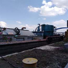 粉煤灰输送机-国友机械品质保证-粉煤灰输送机生产厂家