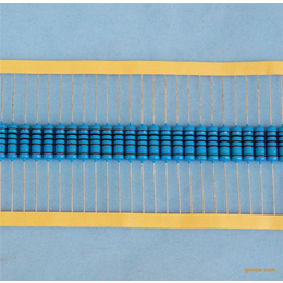 现货经营155度电阻-北京启尔特-电阻