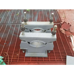 焊接导向支座厂家报价-导向支座-巩义华能管道