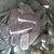 泸州回收焊锡渣-鸿富锡业(在线咨询)-回收焊锡渣缩略图1