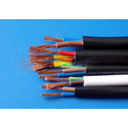 橡套电缆规格-橡套电缆-重庆世达电线电缆
