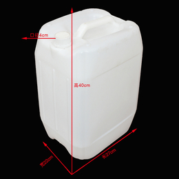 25L塑料桶-天合塑料公司(图)-25l塑料桶净重