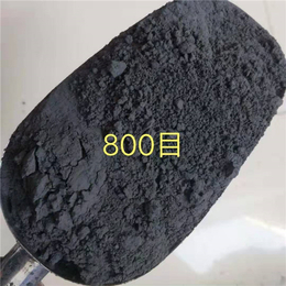 金得硕(多图)-工业金属铁粉-西安金属铁粉