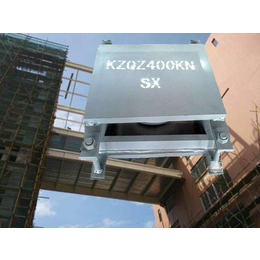 GQZ连廊滑移支座-衡水安通生产厂家-广东连廊滑移支座