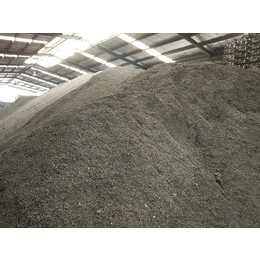 天宏再生资源公司-铝系压包-铝系压包回收公司