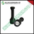 SZSW2850智能摄像电筒_厂家SZSW2850价格报价缩略图3