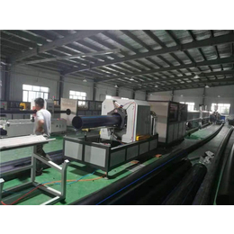 型材生产线生产厂家-青岛佳特塑机(在线咨询)-型材生产线