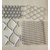 宏锐定做不同规格菱形铝板网 铝金属板网  广州铝窗网缩略图4