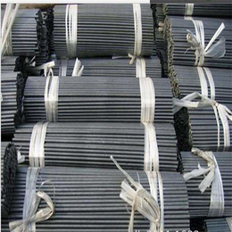 供应厂家*30Mn碳素结构钢