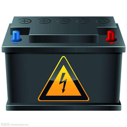 回收锂电池-鸿富锡业-宝安回收锂电池