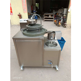 全自动豆浆机厂家批发-惠辉机械(在线咨询)-黄南自动豆浆机