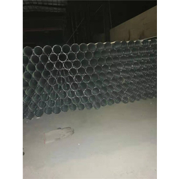 鸿发预应力金属制品(多图)-上海预应力塑料波纹管