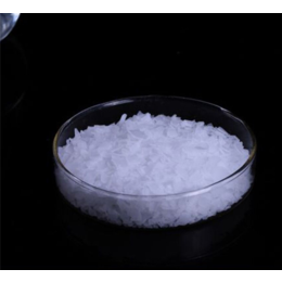 精制氯化镁-雪飞化工-精制氯化镁标准