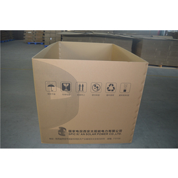 重型蜂窝纸箱生产厂家-重型蜂窝纸箱-宇曦包装材料