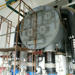 广州清洗换热器价格信赖推荐“本信息长期有效”