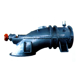 石家庄立式轴流泵-河北邢台水泵厂-小型立式轴流泵