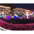 山西玉展照明(图)-太原城市树木亮化-树木亮化缩略图1