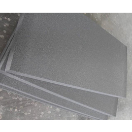 池州石墨聚苯板-安徽牛茂质量可靠-保温石墨聚苯板