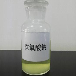 次氯酸钠哪里买-次氯酸钠-南京联特化工(查看)