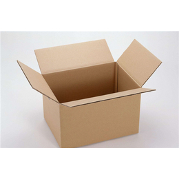 西湖区瓦楞纸箱-恒源纸箱为您服务-瓦楞纸箱订做