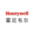 Honeywell霍尼韦尔PCD1.A1000-A20缩略图2