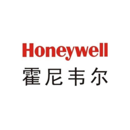 Honeywell霍尼韦尔2RM 24VAC缩略图