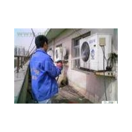 天花机安装-南山天花机安装销售-南山天花机空调排水安装视频