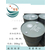 广州现货木质素磺酸钠98南非鲍利葛木钠陶瓷胚体增强剂缩略图3