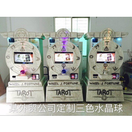上海意大利文化掌纹求签机命运之轮手相打印神算机厂家嘉合娱乐