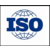 ISO9001质量管理体系认证缩略图1