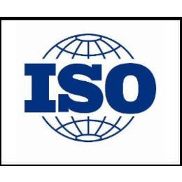 ISO9001质量管理体系认证缩略图