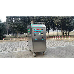 蒸汽洗车机好用吗-豫翔机械-上海蒸汽洗车机